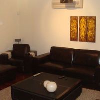 Villa in Republic of Cyprus, Lemesou, 350 sq.m.