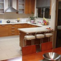 Villa in Republic of Cyprus, Lemesou, 350 sq.m.