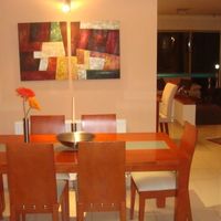 Villa in Republic of Cyprus, Lemesou, 350 sq.m.