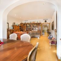 Rental house in Spain, Catalunya, Barcelona, 397 sq.m.