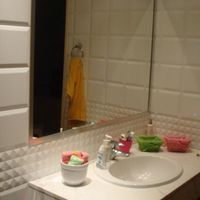 Villa in Republic of Cyprus, Lemesou, 350 sq.m.