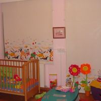 Villa in Republic of Cyprus, Lemesou, 350 sq.m.