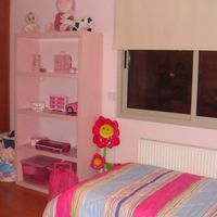 Villa in Republic of Cyprus, Lemesou, 350 sq.m.