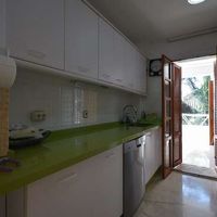 Flat in Spain, Andalucia, 180 sq.m.