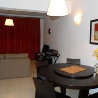 Flat in Republic of Cyprus, Lemesou, 100 sq.m.