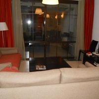 Flat in Republic of Cyprus, Lemesou, 100 sq.m.