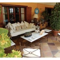 House in Spain, Comunitat Valenciana, 500 sq.m.