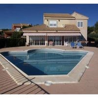 Дом в Испании, Валенсия, 270 кв.м.