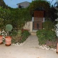 Flat in Republic of Cyprus, Lemesou, 100 sq.m.