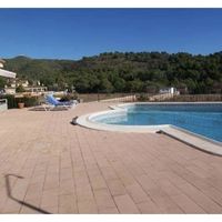 Дом в Испании, Валенсия, 270 кв.м.