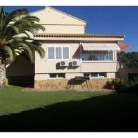 Дом в Испании, Валенсия, 270 кв.м.