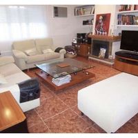 Дом в Испании, Валенсия, 270 кв.м.