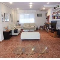 Дом в Испании, Валенсия, 270 кв.м.