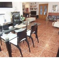 Дом в Испании, Валенсия, 270 кв.м.