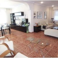 Дом в Испании, Валенсия, 270 кв.м.