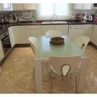 Дом в Испании, Валенсия, 270 кв.м.