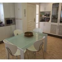 Дом в Испании, Валенсия, 270 кв.м.