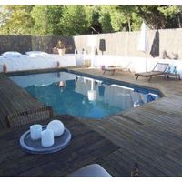 Дом в Испании, Валенсия, 240 кв.м.