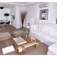 Дом в Испании, Валенсия, 240 кв.м.