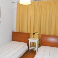 Flat in Republic of Cyprus, Lemesou, 100 sq.m.