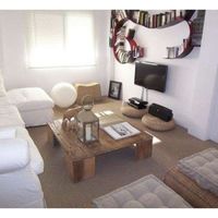 Дом в Испании, Валенсия, 240 кв.м.