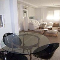 Дом в Испании, Валенсия, 240 кв.м.