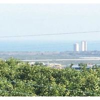 Дом в Испании, Валенсия, 240 кв.м.