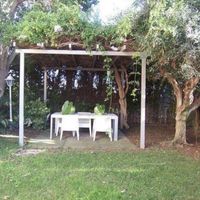 Дом в Испании, Валенсия, 240 кв.м.