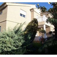 Дом в Испании, Валенсия, 240 кв.м.