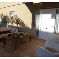 Дом в Испании, Валенсия, 240 кв.м.