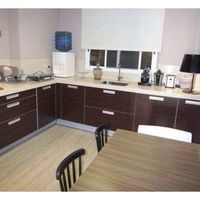 Дом в Испании, Валенсия, 240 кв.м.