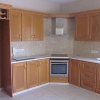 Вилла на Кипре, Лимасол, 278 кв.м.