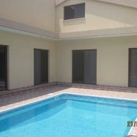 Вилла на Кипре, Лимасол, 278 кв.м.