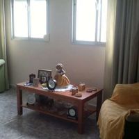 Flat in Spain, Andalucia, 70 sq.m.