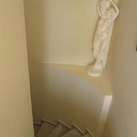 Villa at the seaside in Turkey, Fethiye, 210 sq.m.