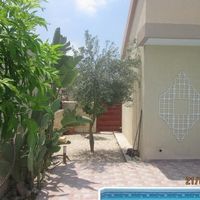 Вилла на Кипре, Лимасол, 278 кв.м.