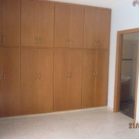 Вилла на Кипре, Лимасол, 278 кв.м.