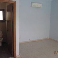 Вилла на Кипре, Лимасол, 278 кв.м.