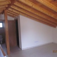 Вилла на Кипре, Лимасол, 278 кв.м.