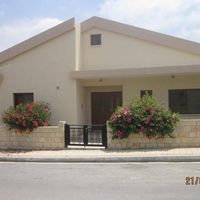 Вилла на Кипре, Лимасол, 278 кв.м.