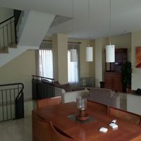 Flat in Spain, Comunitat Valenciana, 400 sq.m.