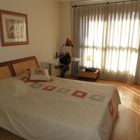 Flat in Spain, Comunitat Valenciana, 400 sq.m.