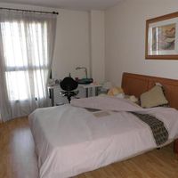 Flat in Spain, Comunitat Valenciana, 400 sq.m.