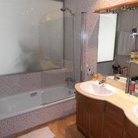 Flat in Spain, Comunitat Valenciana, 400 sq.m.