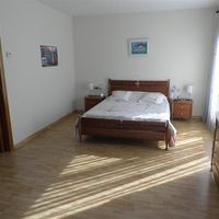 Flat in Spain, Comunitat Valenciana, 400 sq.m.