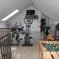 Flat in Spain, Comunitat Valenciana, 400 sq.m.