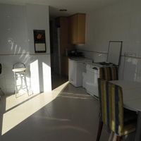 Flat in Spain, Comunitat Valenciana, 400 sq.m.