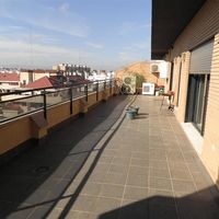 Flat in Spain, Comunitat Valenciana, 400 sq.m.