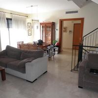 Flat in Spain, Comunitat Valenciana, 400 sq.m.