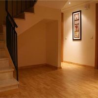 Flat in Spain, Comunitat Valenciana, 400 sq.m.